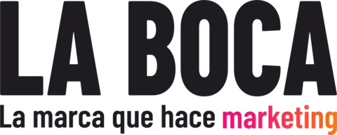 La Boca, la marca que hace marketing