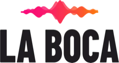 La Boca